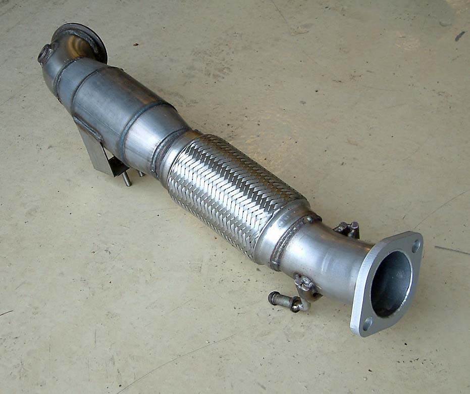 p-8918-ST250-downpipe-sport-cat.jpg