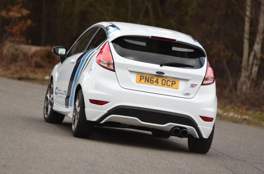 ford-fiesta-cp-2015-001.jpg