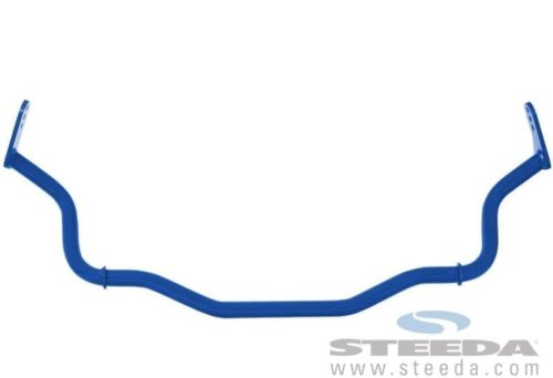 Mustang S550 2.3 Ecoboost & V8 - Steeda Front Anti Roll Bar