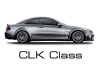 CLK-Class
