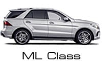 ML-Class