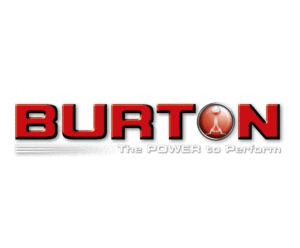 burton-power-logo
