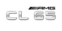 CL65 AMG