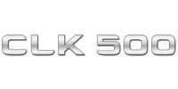 CLK500