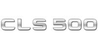 CLS 500