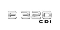 E320 CDI