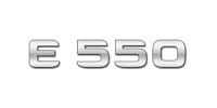 E550