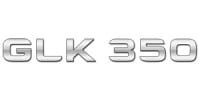 GLK350