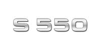 S550