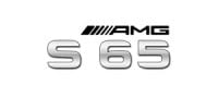 S65 AMG