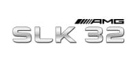 SLK32 AMG