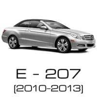 E-207 2010-2013