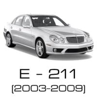 E-211 2003-2009