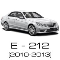 E-212 2010-2013