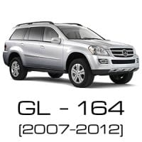 GL-164 2007-2012