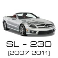 SL-230 2007-2011