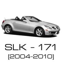 SLK-171 2004-2010