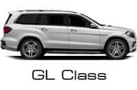 GL-Class