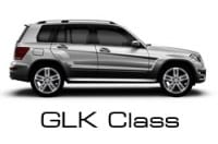 GLK-Class