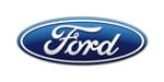 Ford - Please contact us if your vehicle is not listed