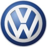 Volkswagen - Please contact us if your vehicle is not listed