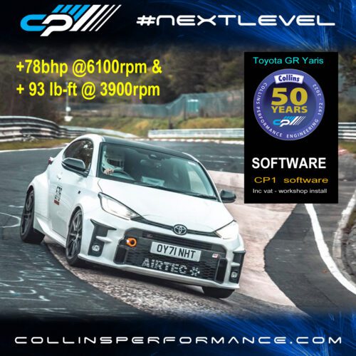 Yaris SW CP1 web page_edited-1