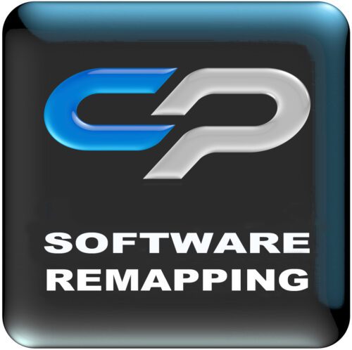 CP Software Upgrades & Electronics